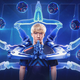 Overwatch League and Overwatch World Cup MVP, Jjonak